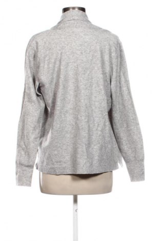 Damen Strickjacke Street One, Größe S, Farbe Grau, Preis € 21,00