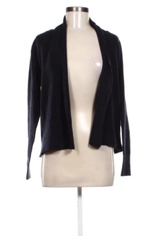 Дамска жилетка Street One, Размер XS, Цвят Син, Цена 21,00 €