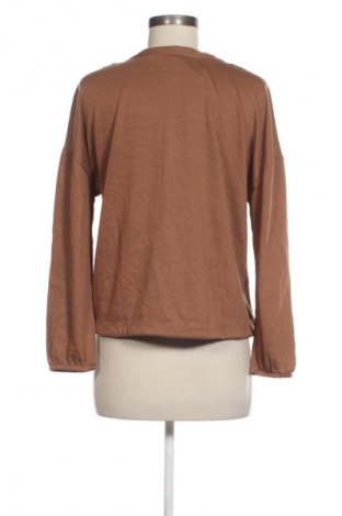 Damski kardigan Street One, Rozmiar M, Kolor Beżowy, Cena 24,99 zł