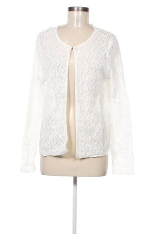 Dámsky kardigán Street One, Velikost XS, Barva Bílá, Cena  594,00 Kč