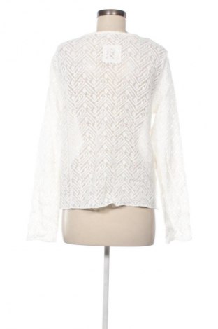 Dámsky kardigán Street One, Velikost XS, Barva Bílá, Cena  594,00 Kč