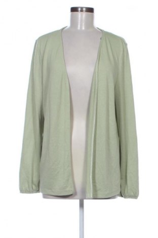 Női kardigán Street One, Méret L, Szín Zöld, Ár 3 469 Ft