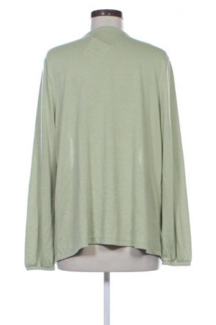 Női kardigán Street One, Méret L, Szín Zöld, Ár 3 469 Ft