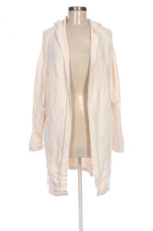 Damen Strickjacke Street One, Größe XL, Farbe Rosa, Preis 8,99 €