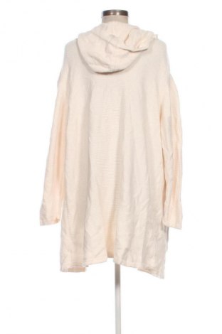 Damen Strickjacke Street One, Größe XL, Farbe Rosa, Preis 8,99 €