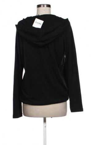 Damski kardigan Street One, Rozmiar M, Kolor Czarny, Cena 21,99 zł