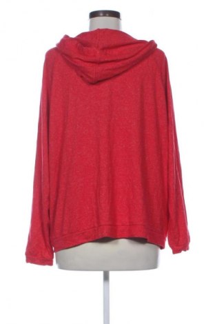 Damski kardigan Street One, Rozmiar XL, Kolor Czerwony, Cena 34,99 zł