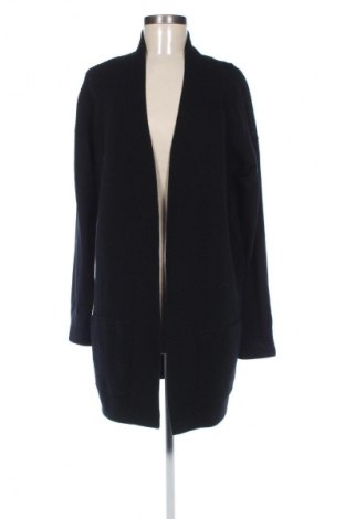 Damski kardigan Strenesse, Rozmiar M, Kolor Czarny, Cena 160,99 zł