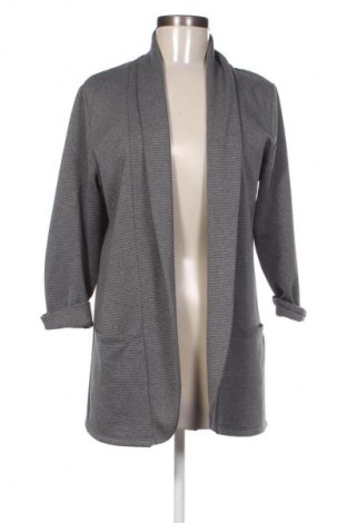 Női kardigán Styleboom, Méret XL, Szín Sokszínű, Ár 2 879 Ft