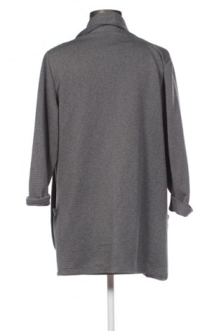 Női kardigán Styleboom, Méret XL, Szín Sokszínű, Ár 2 879 Ft