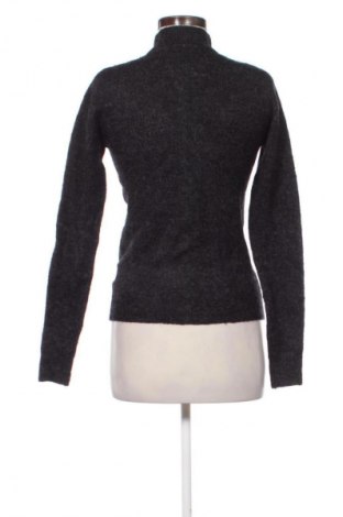 Dámsky kardigán Sublevel, Veľkosť XS, Farba Čierna, Cena  14,77 €