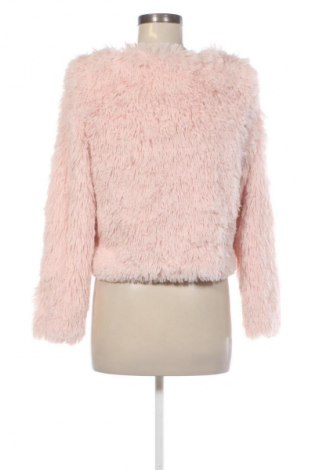 Damen Strickjacke Supre, Größe M, Farbe Rosa, Preis € 12,99