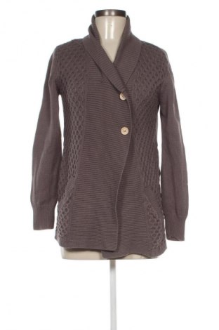 Cardigan de damă Supremebeing, Mărime M, Culoare Gri, Preț 109,27 Lei