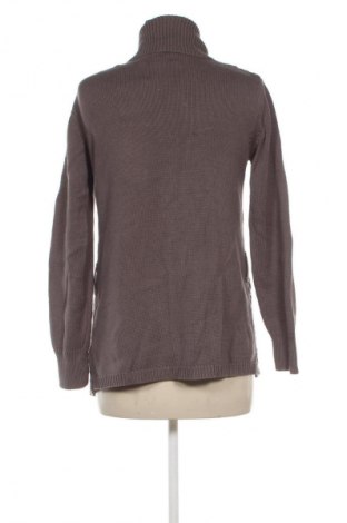 Cardigan de damă Supremebeing, Mărime M, Culoare Gri, Preț 109,27 Lei