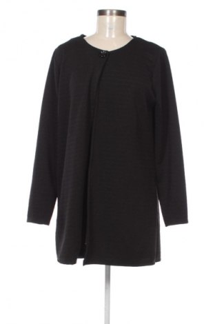 Дамска жилетка Sure, Размер M, Цвят Черен, Цена 15,00 €