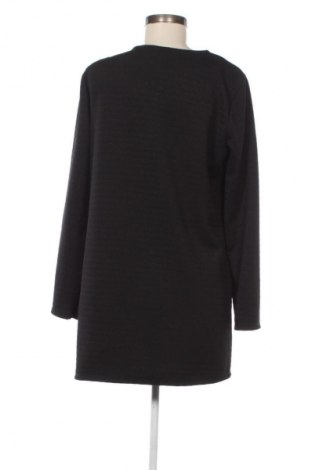 Дамска жилетка Sure, Размер M, Цвят Черен, Цена 15,00 €