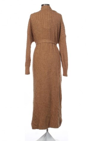 Dámsky kardigán Susy Mix, Velikost M, Barva Béžová, Cena  259,00 Kč