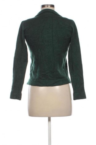 Női kardigán Susy Mix, Méret S, Szín Zöld, Ár 3 909 Ft