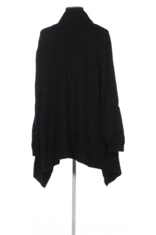 Női kardigán Suzanne Grae, Méret M, Szín Fekete, Ár 2 019 Ft