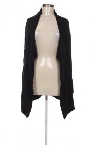 Női kardigán Suzanne Grae, Méret M, Szín Fekete, Ár 2 019 Ft