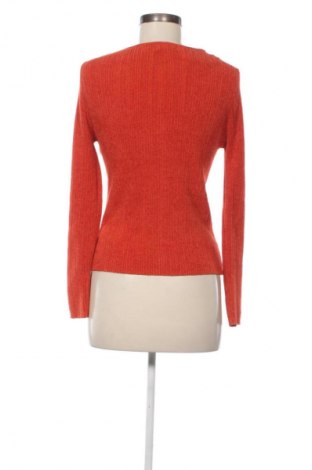 Cardigan de damă Sweewe, Mărime M, Culoare Roșu, Preț 77,25 Lei