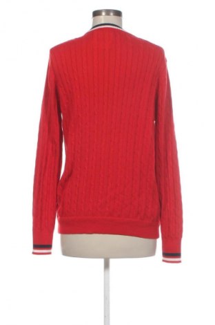 Damen Strickjacke TCM, Größe XL, Farbe Mehrfarbig, Preis 14,77 €