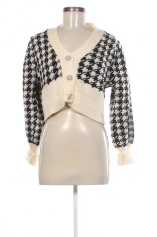 Dámsky kardigán THE LULU, Veľkosť M, Farba Viacfarebná, Cena  10,95 €