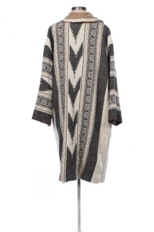 Damski kardigan TWINSET, Rozmiar L, Kolor Kolorowy, Cena 276,99 zł