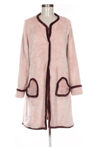 Cardigan de damă TWINSET, Mărime L, Culoare Multicolor, Preț 250,99 Lei