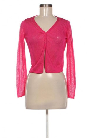 Dámsky kardigán Tahari, Veľkosť M, Farba Ružová, Cena  31,65 €