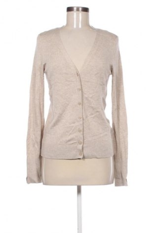 Dámsky kardigán Takko Fashion, Velikost S, Barva Béžová, Cena  179,00 Kč