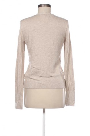 Dámsky kardigán Takko Fashion, Velikost S, Barva Béžová, Cena  179,00 Kč