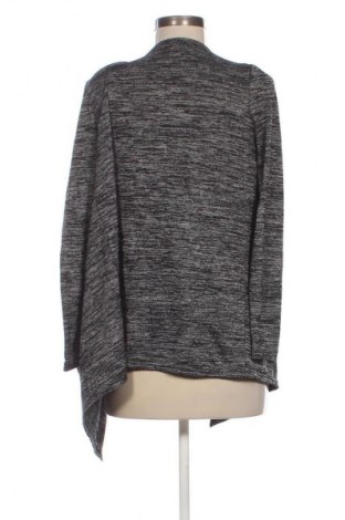 Női kardigán Tally Weijl, Méret XS, Szín Sokszínű, Ár 2 229 Ft