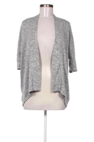 Дамска жилетка Tally Weijl, Размер XXS, Цвят Сив, Цена 14,77 €