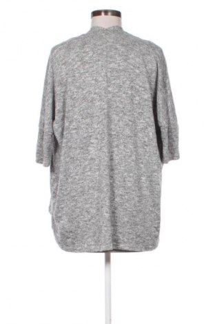 Дамска жилетка Tally Weijl, Размер XXS, Цвят Сив, Цена 14,77 €