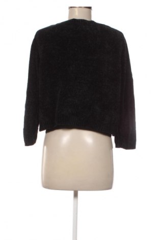 Dámsky kardigán Tally Weijl, Velikost L, Barva Černá, Cena  179,00 Kč