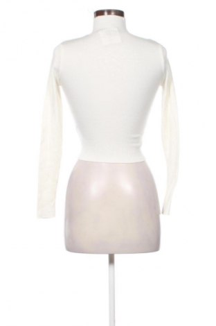 Dámsky kardigán Tally Weijl, Velikost S, Barva Krémová, Cena  189,00 Kč