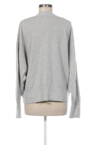 Dámsky kardigán Target, Velikost XXL, Barva Šedá, Cena  149,00 Kč