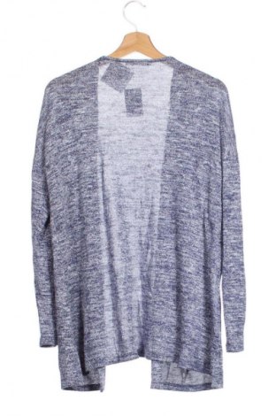 Cardigan de damă Target, Mărime S, Culoare Albastru, Preț 44,99 Lei