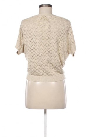 Dámsky kardigán Target, Velikost L, Barva Béžová, Cena  425,00 Kč
