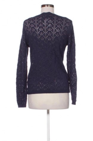 Dámsky kardigán Tchibo, Veľkosť S, Farba Modrá, Cena  5,95 €