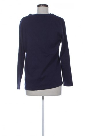 Női kardigán Tchibo, Méret XL, Szín Kék, Ár 4 129 Ft