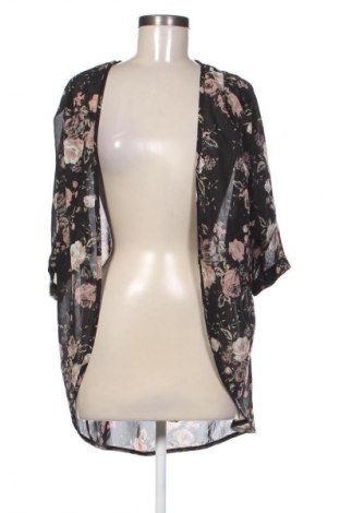 Női kardigán Teenbell, Méret M, Szín Sokszínű, Ár 6 103 Ft