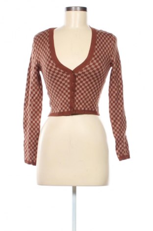 Dámsky kardigán Terranova, Velikost S, Barva Vícebarevné, Cena  119,00 Kč