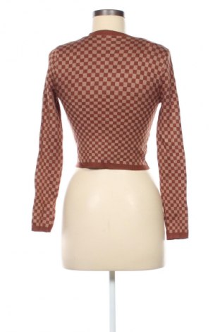 Dámsky kardigán Terranova, Velikost S, Barva Vícebarevné, Cena  119,00 Kč