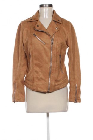 Női kardigán Terranova, Méret M, Szín Barna, Ár 2 069 Ft