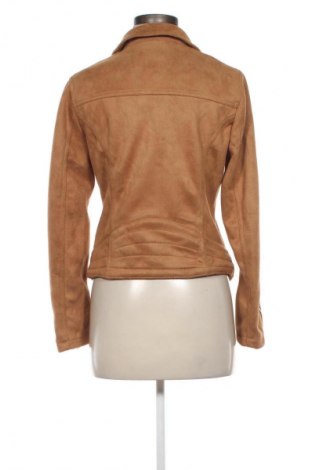 Női kardigán Terranova, Méret M, Szín Barna, Ár 2 069 Ft