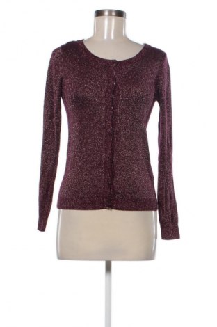 Női kardigán Tezenis, Méret S, Szín Piros, Ár 2 989 Ft