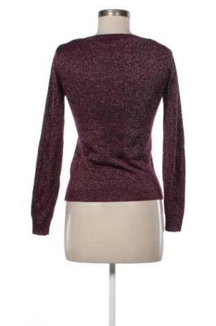 Női kardigán Tezenis, Méret S, Szín Piros, Ár 2 989 Ft