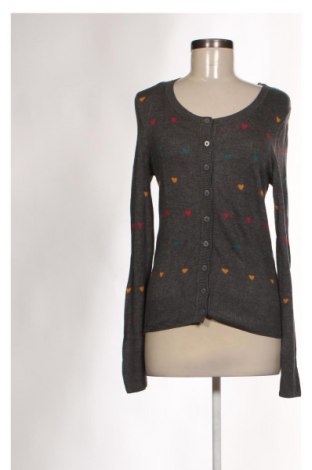 Damski kardigan Tezenis, Rozmiar M, Kolor Kolorowy, Cena 22,99 zł